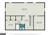 112 Olympic Drive - Photo 36