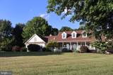 509 Buchland Road - Photo 10