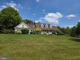 509 Buchland Road - Photo 11