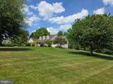 509 Buchland Road - Photo 12