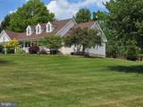 509 Buchland Road - Photo 13