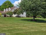 509 Buchland Road - Photo 14