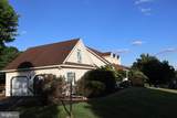 509 Buchland Road - Photo 15