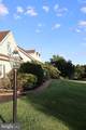 509 Buchland Road - Photo 16