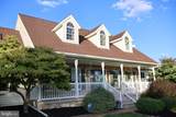 509 Buchland Road - Photo 17