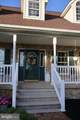 509 Buchland Road - Photo 18