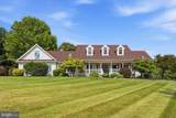509 Buchland Road - Photo 2