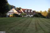 509 Buchland Road - Photo 3