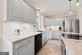 509 Buchland Road - Photo 42