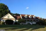 509 Buchland Road - Photo 5
