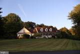 509 Buchland Road - Photo 6