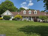 509 Buchland Road - Photo 7