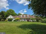509 Buchland Road - Photo 8