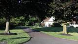 509 Buchland Road - Photo 9