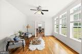 1271 Apple Grove Road - Photo 10