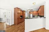 1271 Apple Grove Road - Photo 19