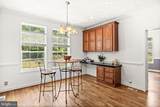 1271 Apple Grove Road - Photo 20