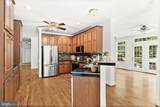 1271 Apple Grove Road - Photo 21