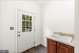 1271 Apple Grove Road - Photo 23