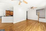1271 Apple Grove Road - Photo 25