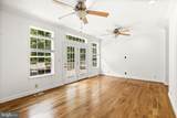1271 Apple Grove Road - Photo 26