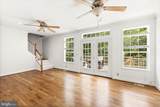 1271 Apple Grove Road - Photo 27