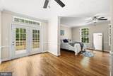 1271 Apple Grove Road - Photo 28