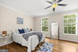 1271 Apple Grove Road - Photo 29