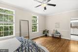 1271 Apple Grove Road - Photo 30