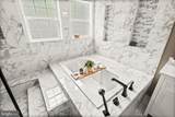 1271 Apple Grove Road - Photo 35