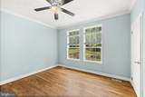 1271 Apple Grove Road - Photo 36