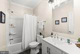 1271 Apple Grove Road - Photo 37