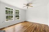 1271 Apple Grove Road - Photo 38