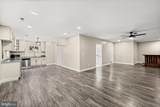 1271 Apple Grove Road - Photo 40