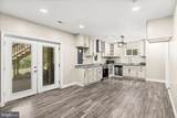 1271 Apple Grove Road - Photo 41