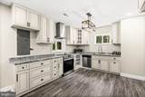 1271 Apple Grove Road - Photo 42