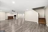 1271 Apple Grove Road - Photo 43