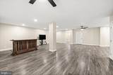 1271 Apple Grove Road - Photo 44