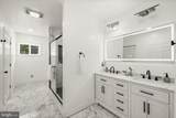 1271 Apple Grove Road - Photo 45