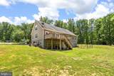 1271 Apple Grove Road - Photo 57
