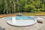 1271 Apple Grove Road - Photo 58