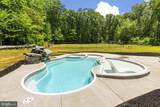 1271 Apple Grove Road - Photo 59