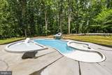 1271 Apple Grove Road - Photo 61