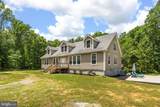 1271 Apple Grove Road - Photo 62