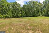 1271 Apple Grove Road - Photo 63