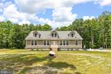 1271 Apple Grove Road - Photo 64