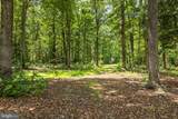 1271 Apple Grove Road - Photo 65