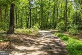 1271 Apple Grove Road - Photo 66