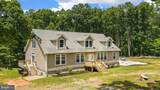 1271 Apple Grove Road - Photo 67
