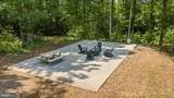 1271 Apple Grove Road - Photo 68